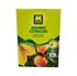 Foto de ABONO SOLUBLE CITRICOS 1KG/1L