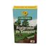 Foto de ACELERADOR DE COMPOST GREENDEL  200GR