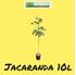 Foto de JACARANDA C25