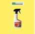 Foto de INSECTICIDA NATURAL GREENDEL 650CC