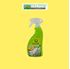 Foto de INSECTICIDA POLIVALENTE SISTEMICO 750ML