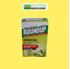 Foto de ROUNDUP HERBICIDA TOTAL 250ML