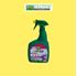 Foto de TRIPLE ACCION KB 800ML