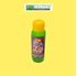 Foto de ABONO ORQUIDEAS 250ML