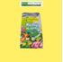 Foto de HUMUS DE LOMBRIZ 5-20-40L