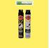 Foto de INSECTICIDA SPRAY 750ML