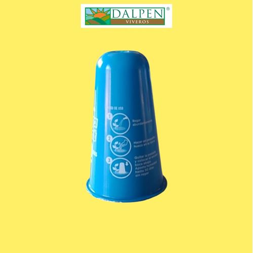 Foto de AGUA SOLIDA 160ML