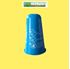 Foto de AGUA SOLIDA 160ML